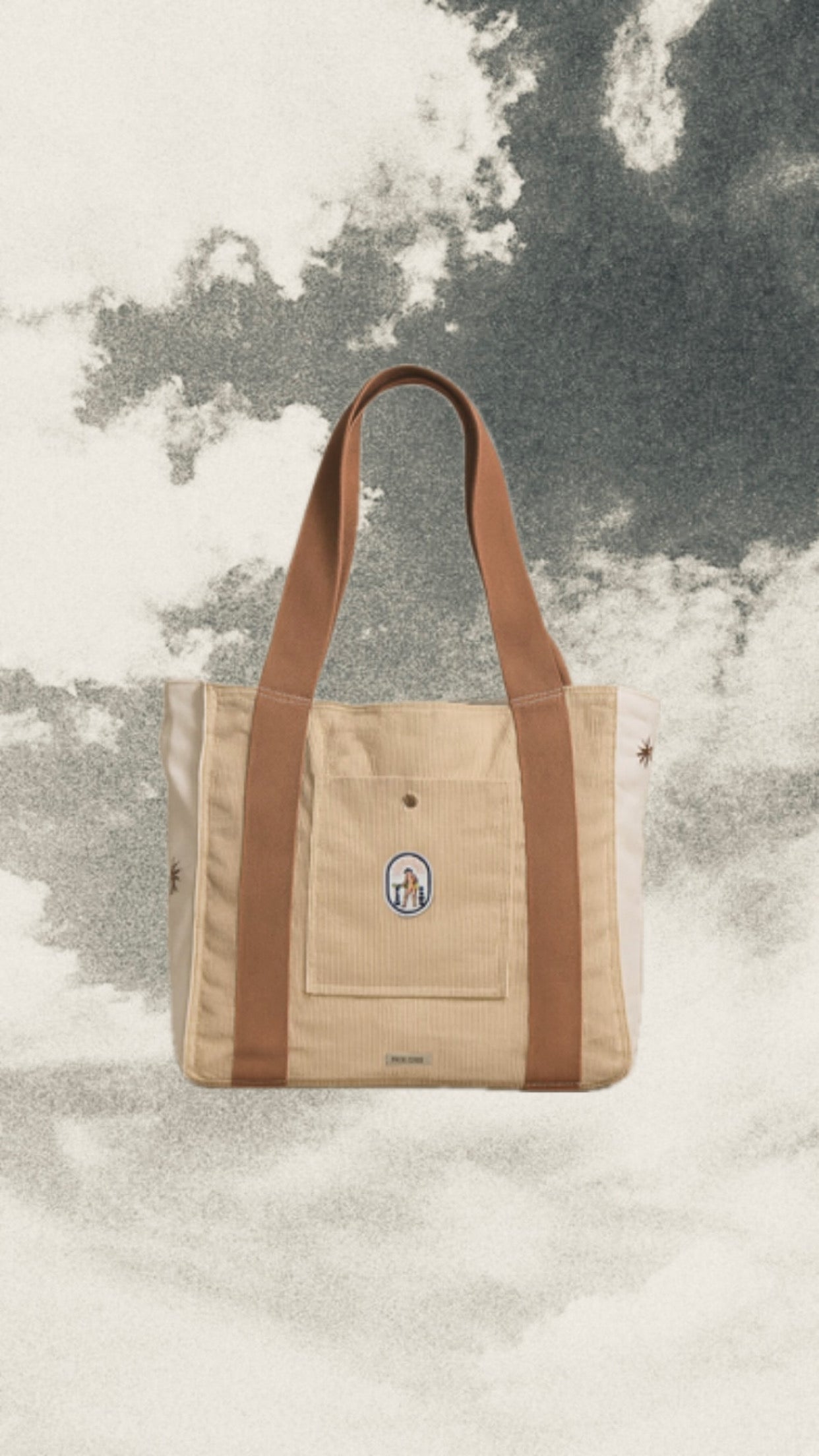 Summer Solution Bundle