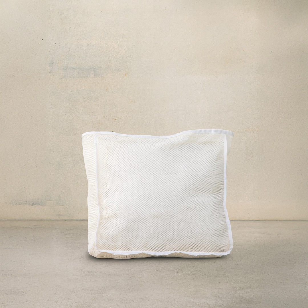 Summer Solution Bundle