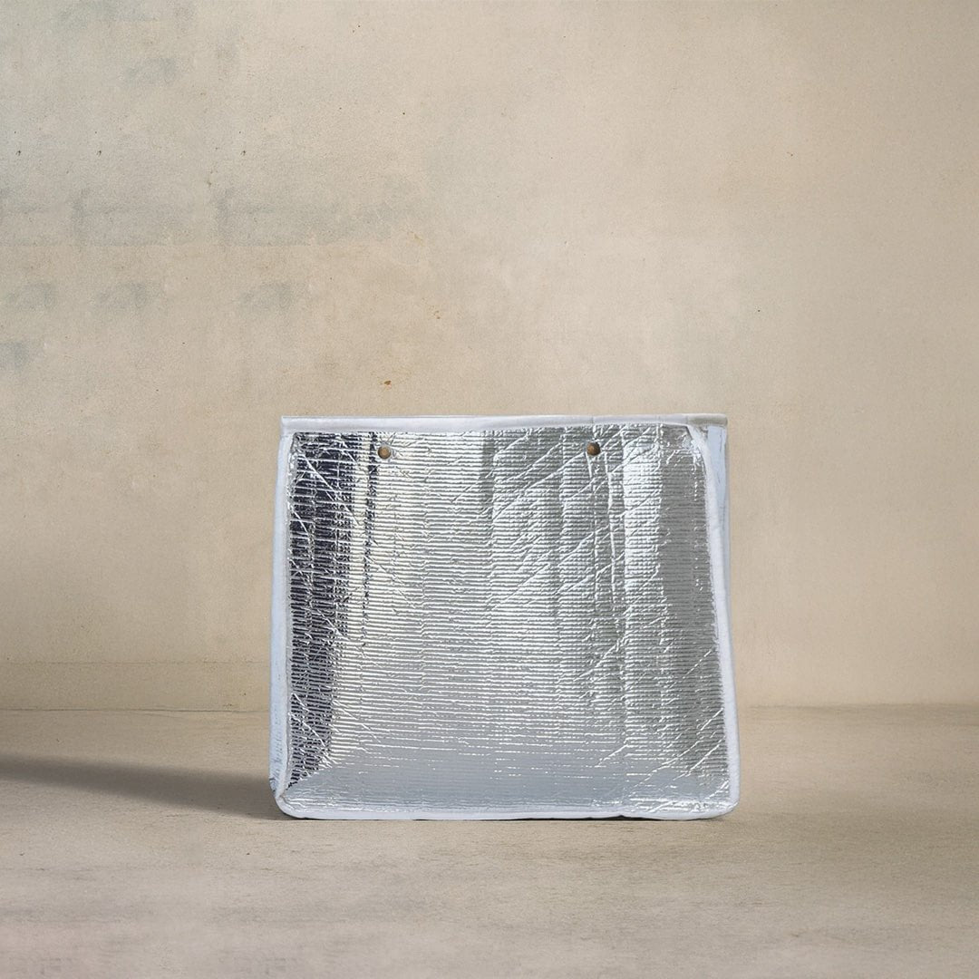 Summer Solution Bundle