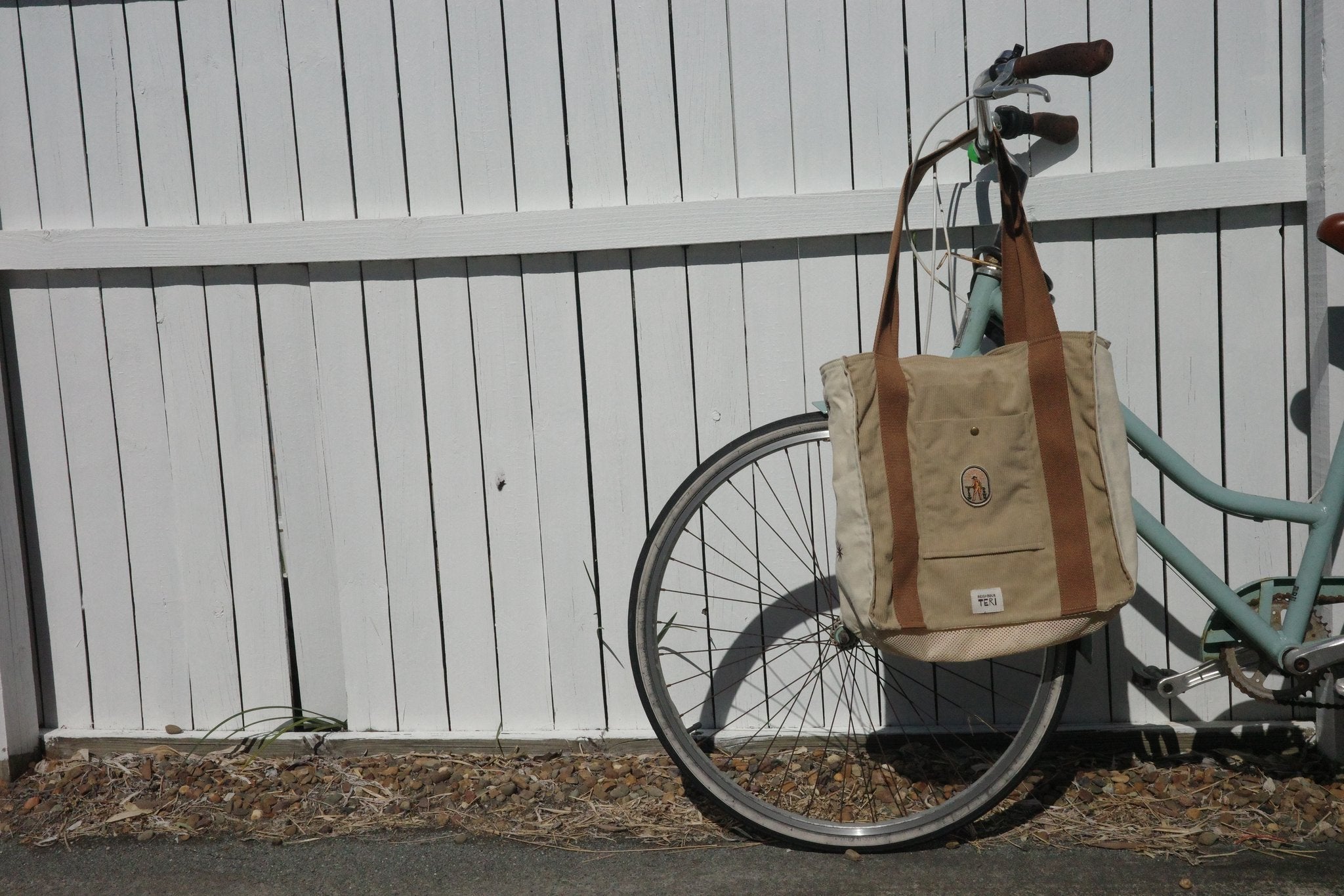 Summer Solution Bundle